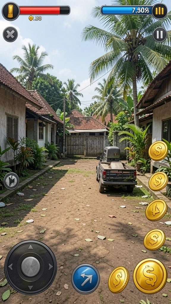 Screenshot 33l nomor 2