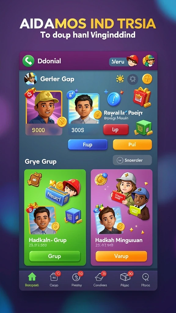 Screenshot 380slot nomor 1