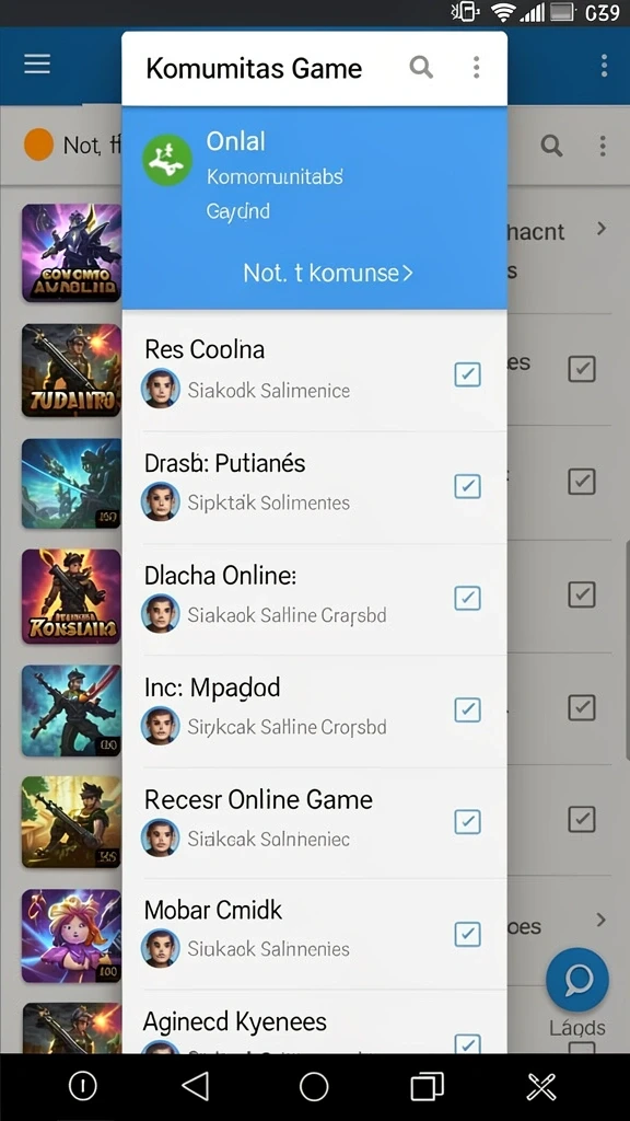 Screenshot 456win nomor 3