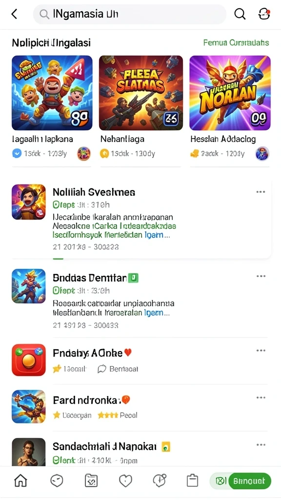 Screenshot 55rt nomor 1