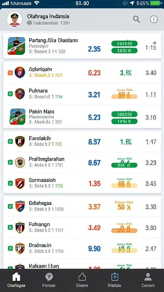 Screenshot 62vip nomor 1