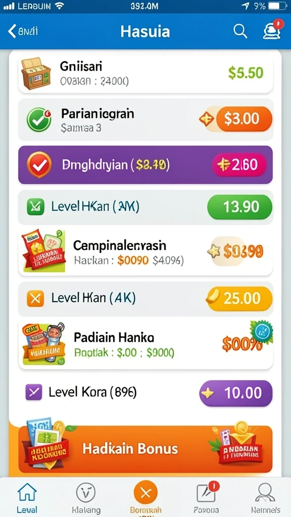 Screenshot 62vip nomor 2