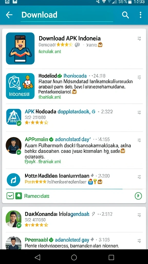 Screenshot 62vip nomor 3