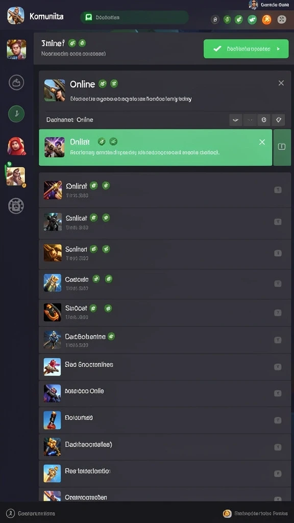 Screenshot 666j nomor 1
