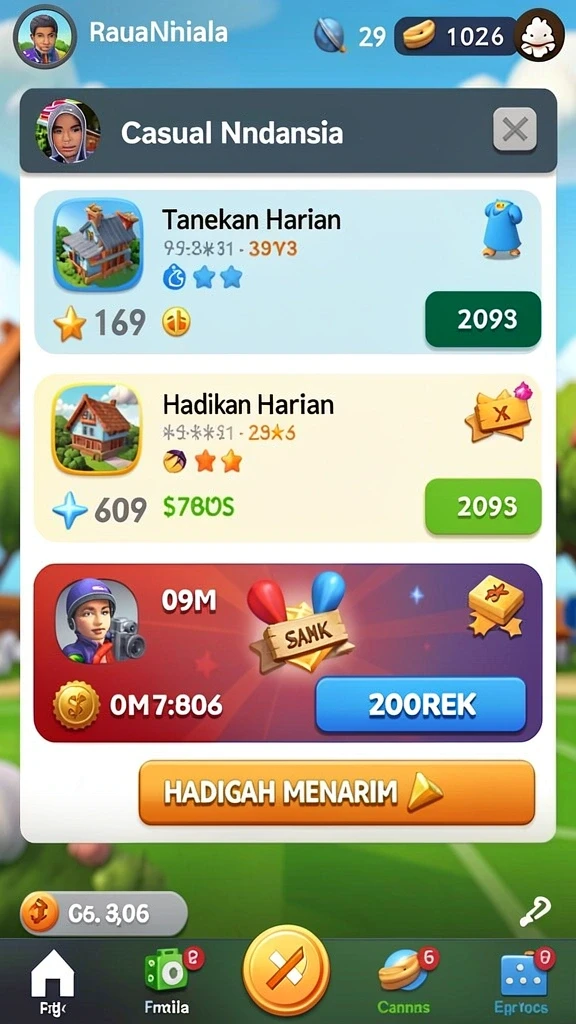 Screenshot 66k nomor 2