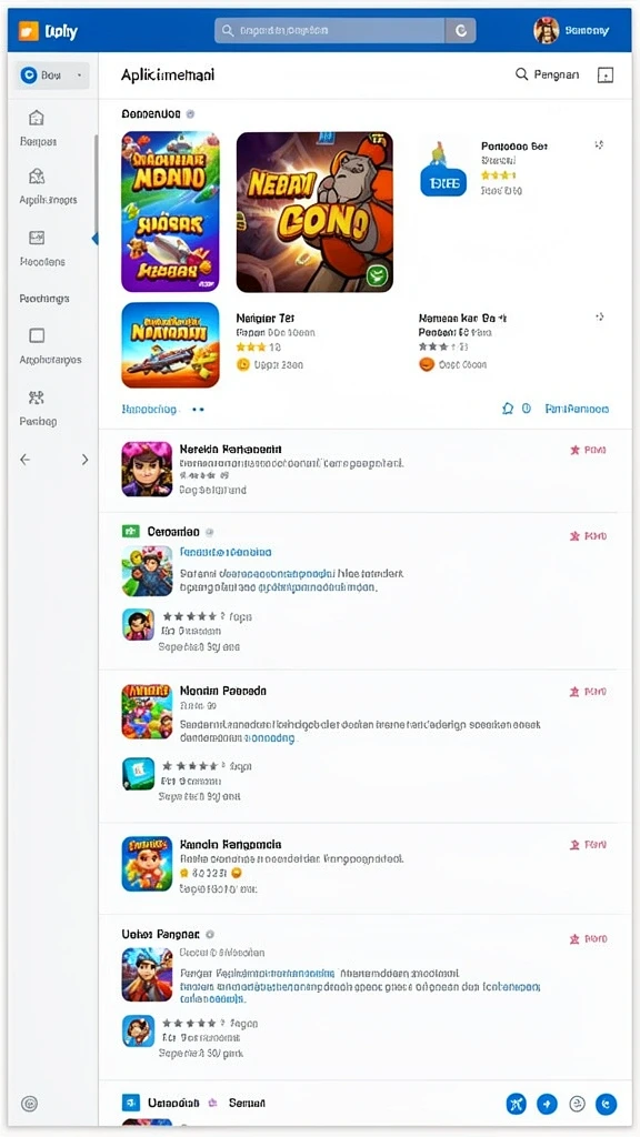 Screenshot 68idn nomor 1