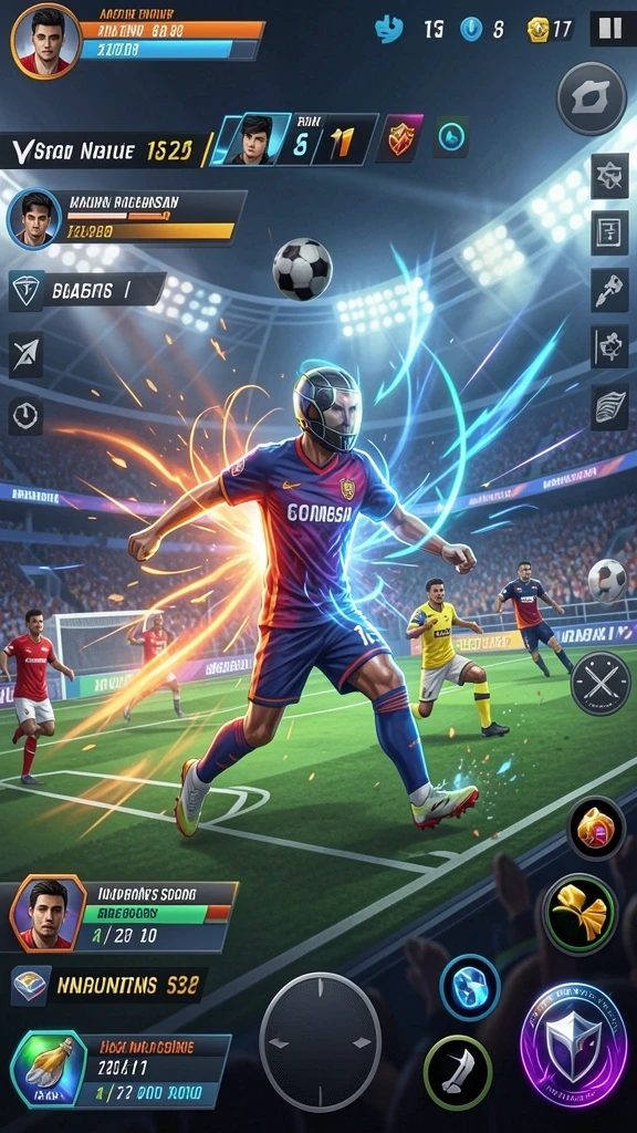Screenshot 6cf nomor 1