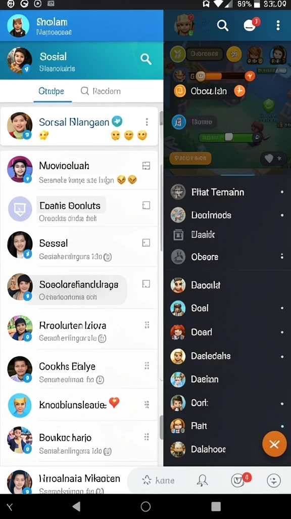 Screenshot 6cf nomor 3