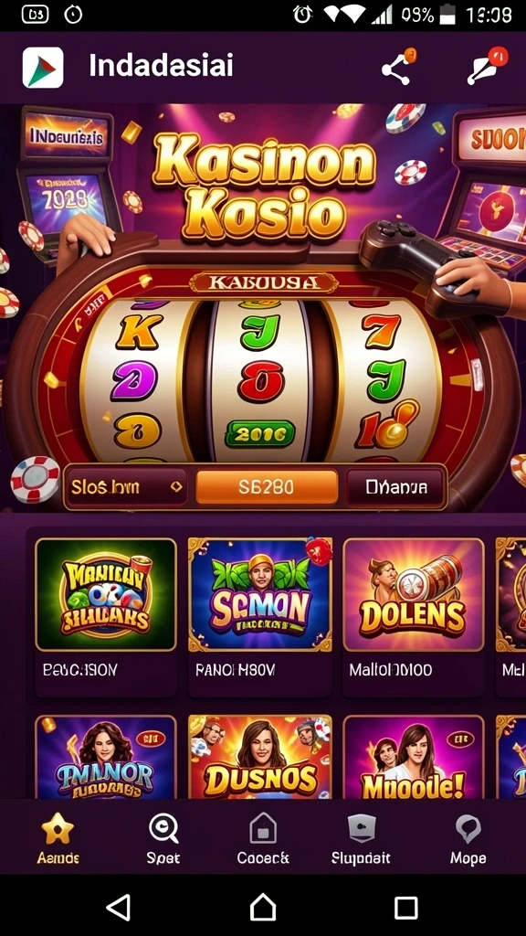 Screenshot 777zx nomor 2