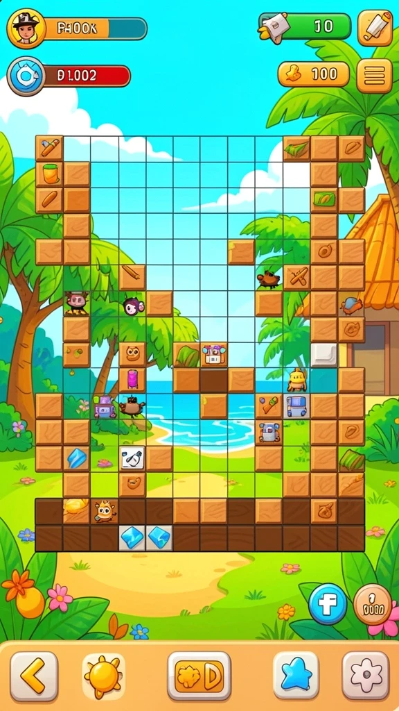 Screenshot 777zx nomor 3