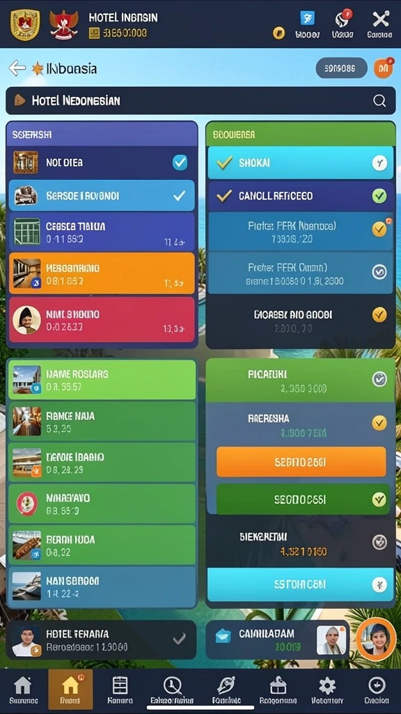 Screenshot 789rp nomor 1