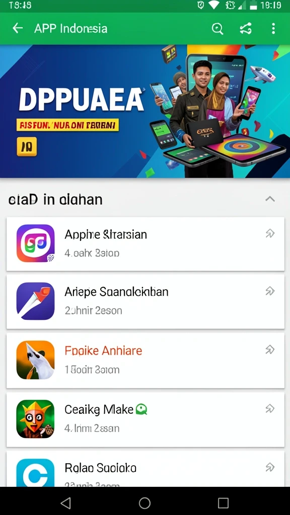 Screenshot 789rp nomor 3