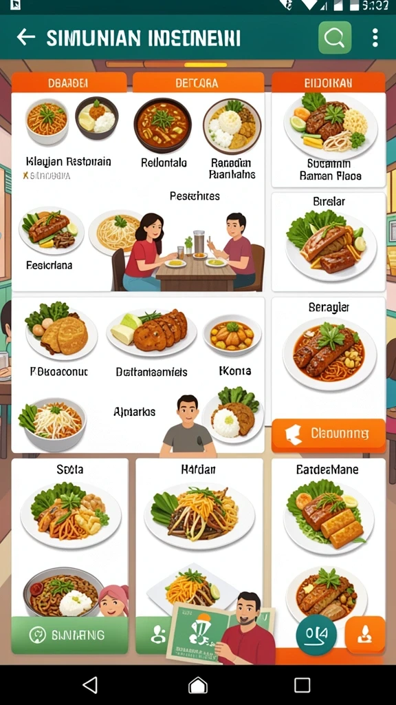 Screenshot 7game nomor 1