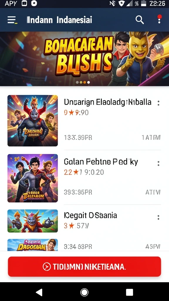 Screenshot 7game nomor 2