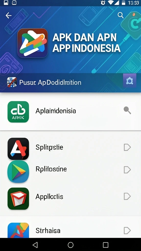 Screenshot 8180 nomor 2