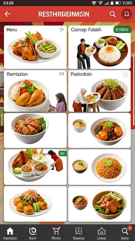 Screenshot 8768 nomor 1