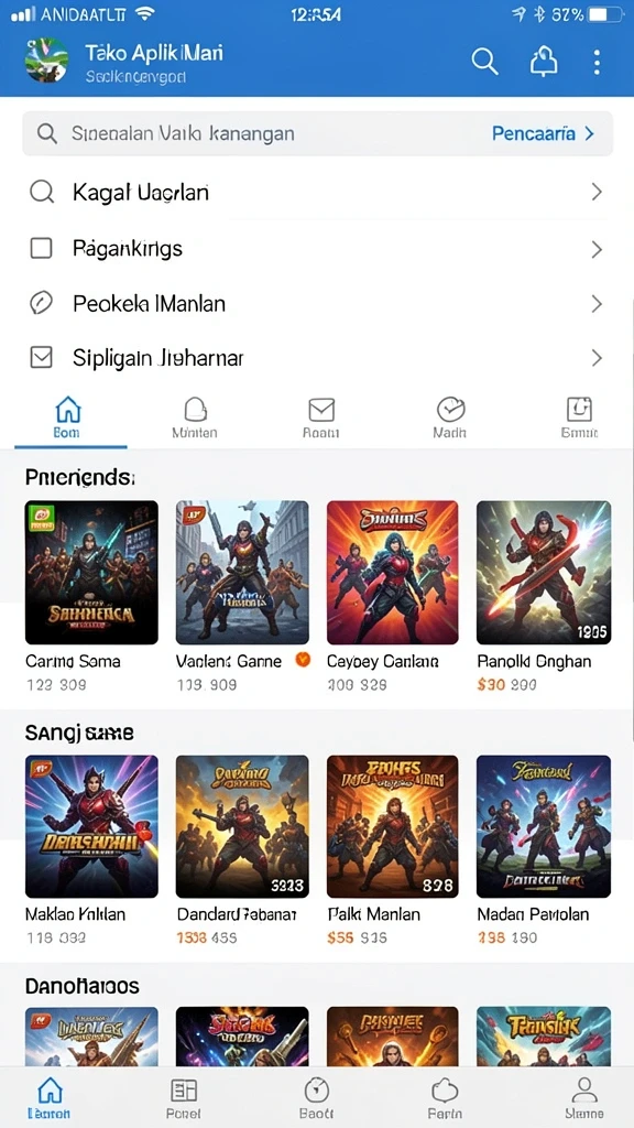 Screenshot 8768 nomor 2