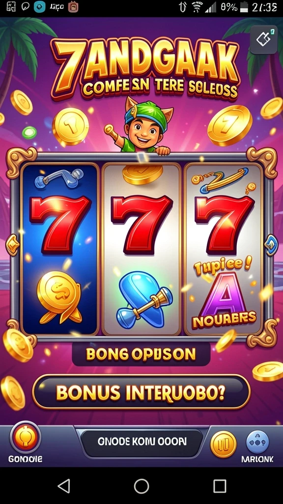 Screenshot 8768 nomor 3
