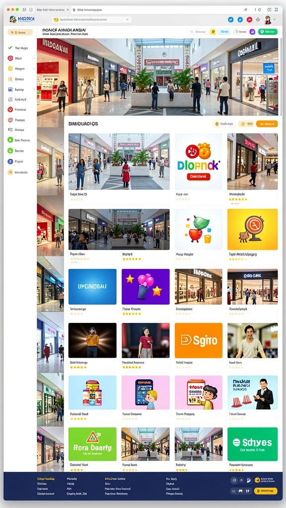 Screenshot 88id nomor 2