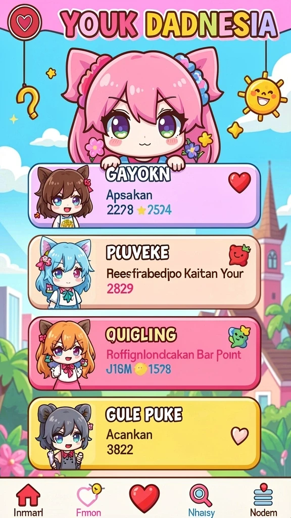 Screenshot 999zk nomor 2