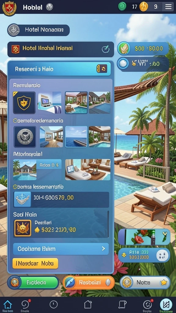 Screenshot 99zk nomor 1