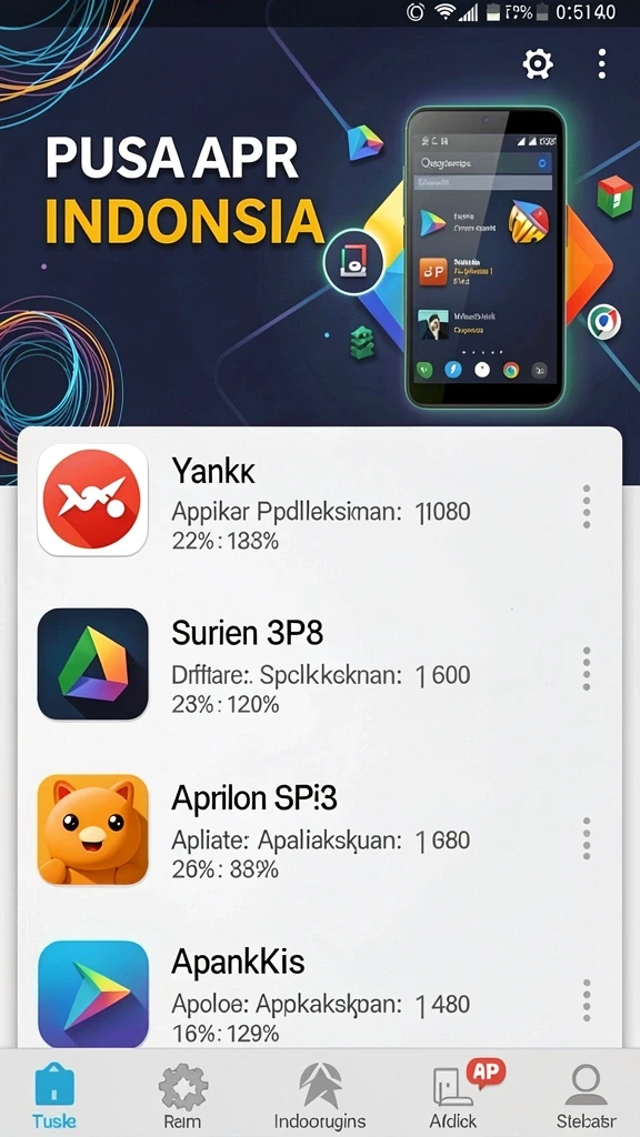 Screenshot a7777 nomor 2
