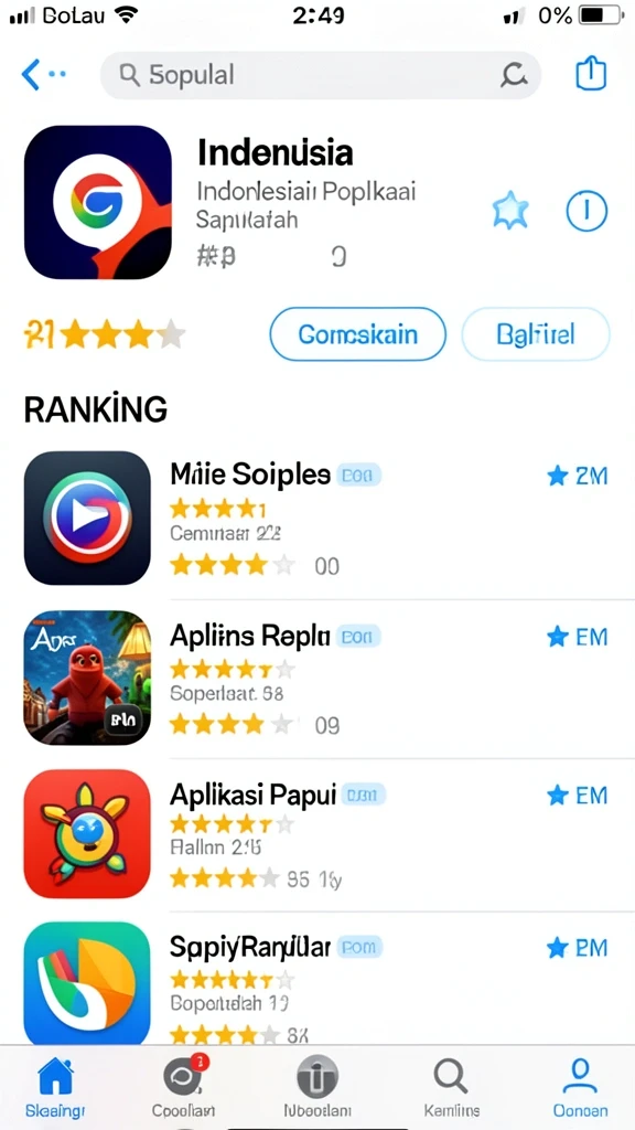 Screenshot abutogel nomor 1