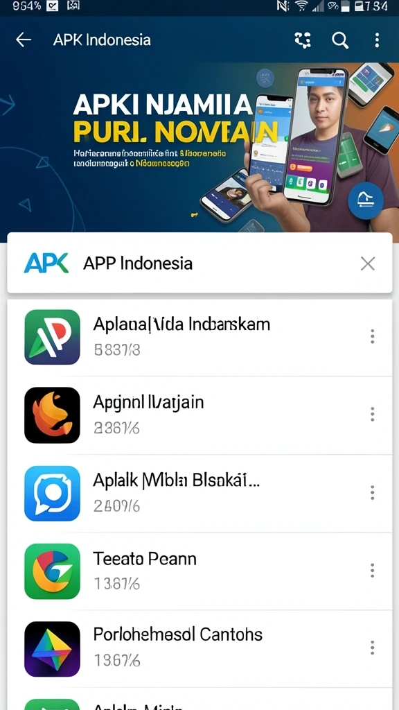 Screenshot abutogel nomor 2