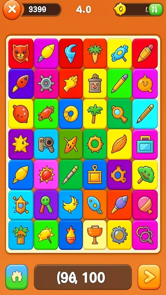 Screenshot abutogel nomor 3
