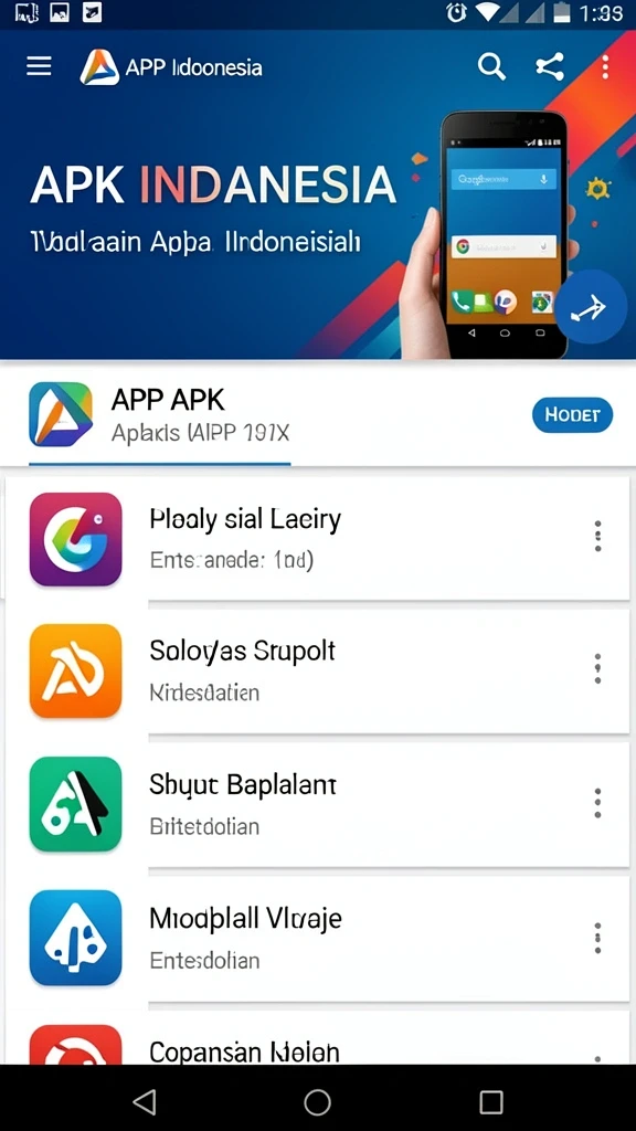 Screenshot anoboytoto nomor 2