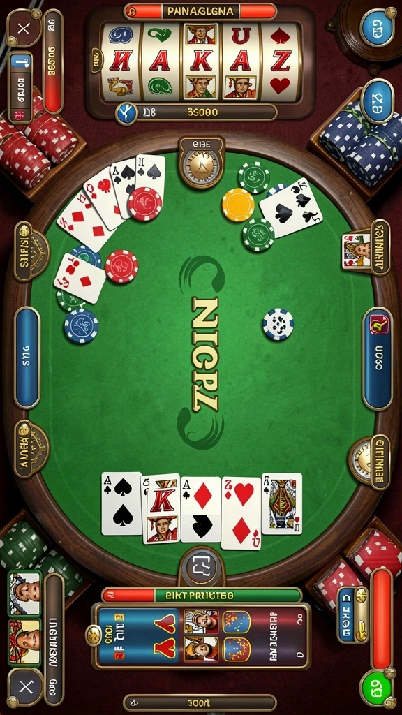 Screenshot apek88 nomor 1
