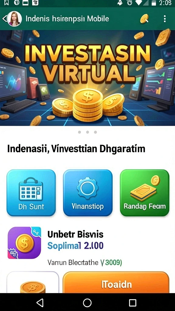 Screenshot apek88 nomor 2