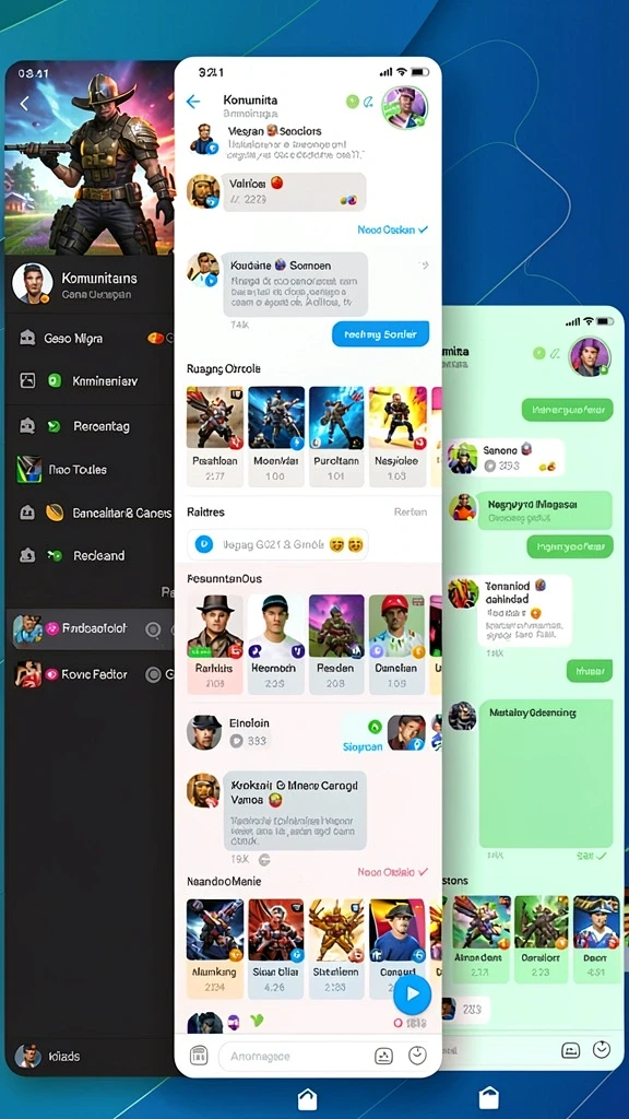 Screenshot apek88 nomor 3