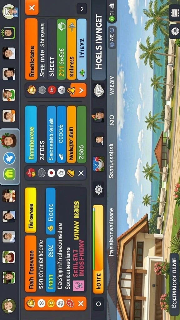 Screenshot api5000 nomor 2