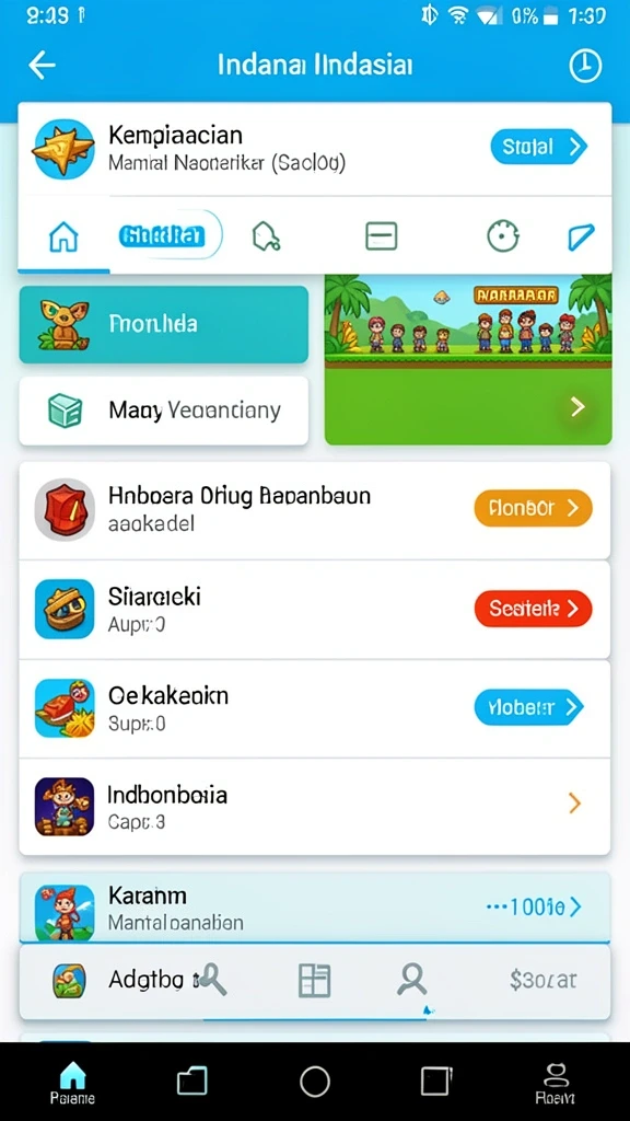 Screenshot aquaslot nomor 3