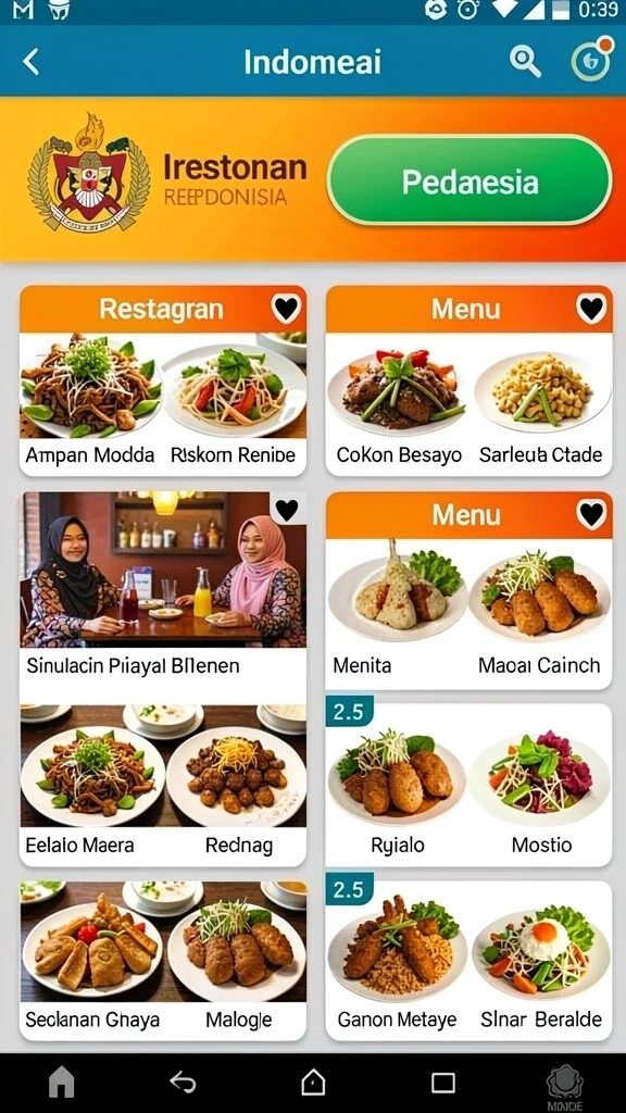 Screenshot avatar808 nomor 3