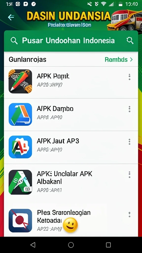 Screenshot badak178 nomor 1