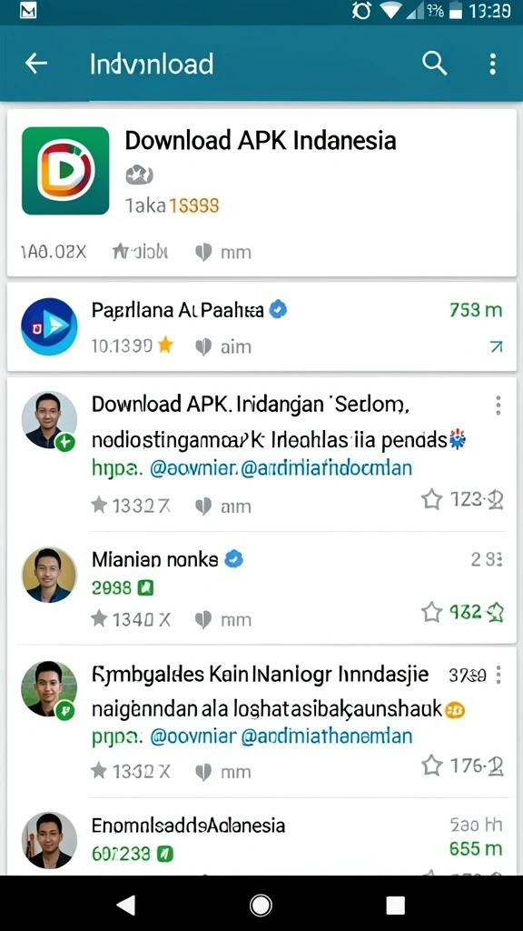 Screenshot badak178 nomor 2