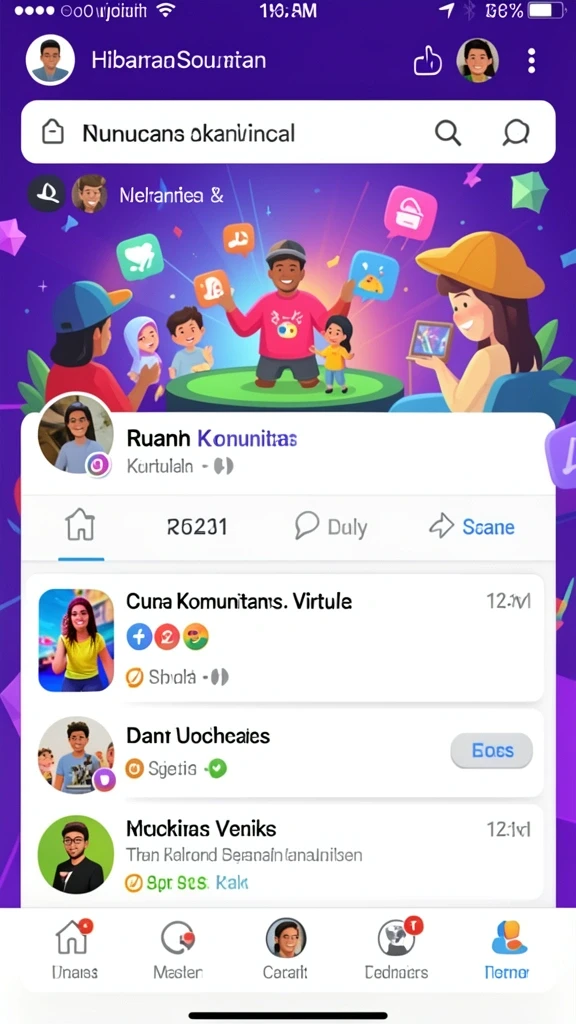 Screenshot badak178 nomor 3