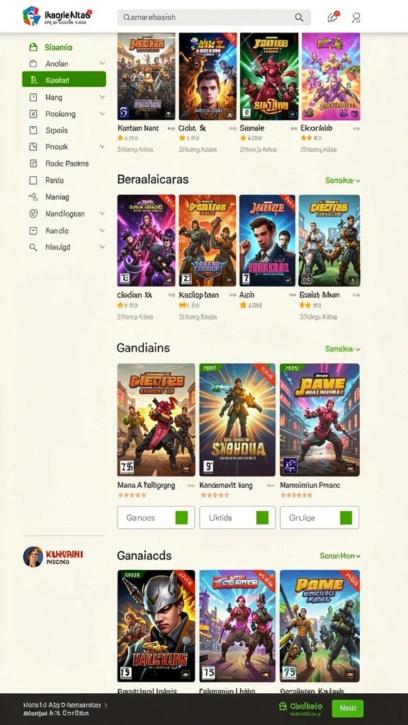 Screenshot bento4d nomor 3
