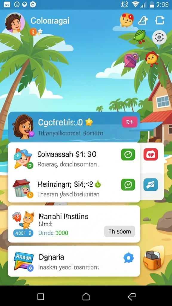 Screenshot betwin188 nomor 1