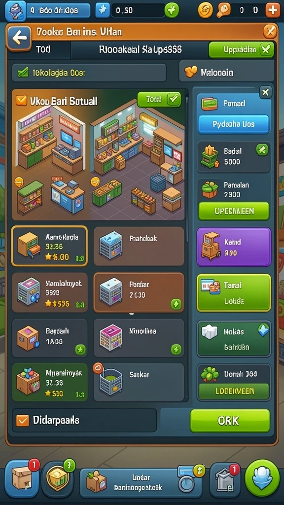 Screenshot betwin188 nomor 3