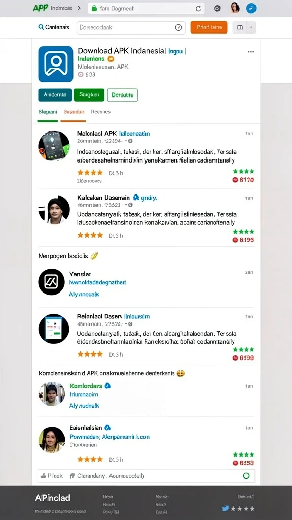 Screenshot bigbet78 nomor 3
