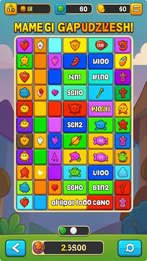 Screenshot bigrich77 nomor 3