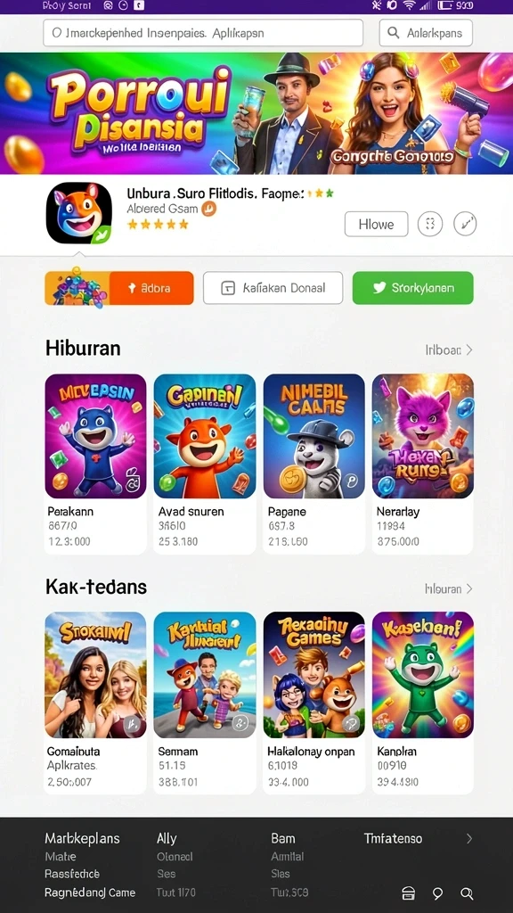Screenshot bima11 nomor 1