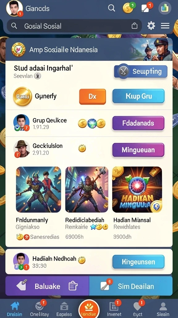Screenshot bima11 nomor 3