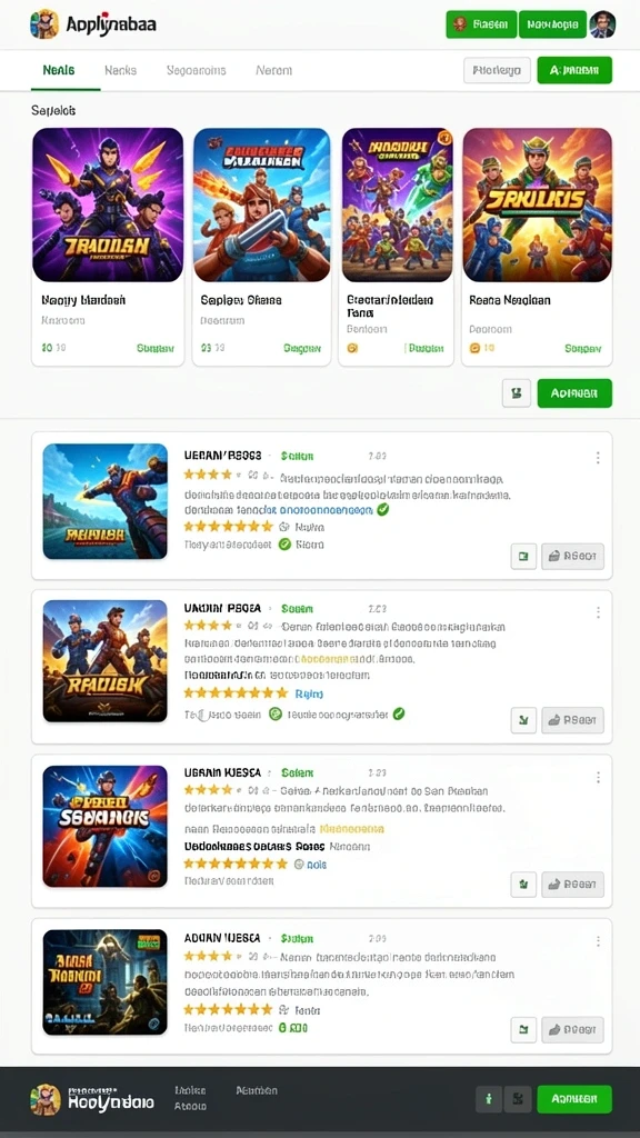 Screenshot bingo4d nomor 3