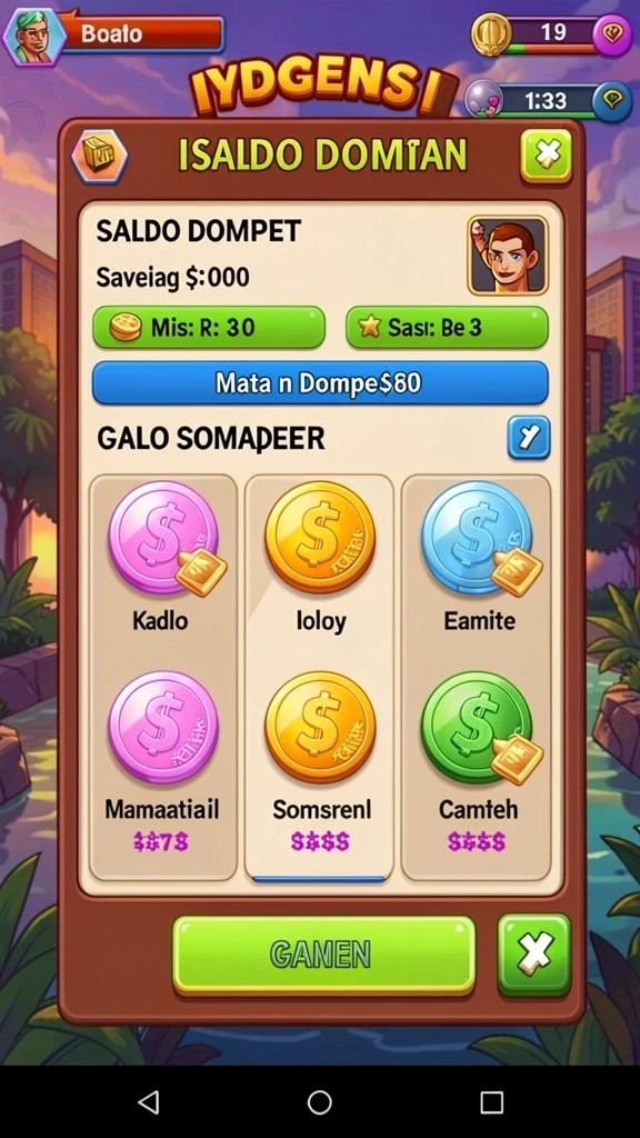 Screenshot bondan69 nomor 1