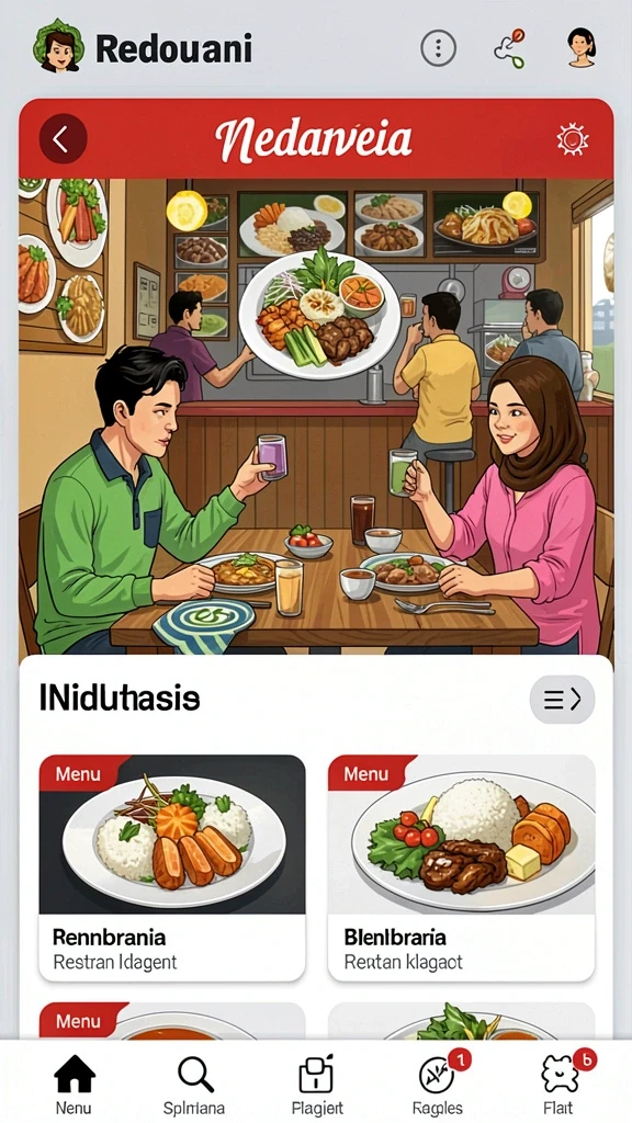 Screenshot bos898 nomor 1