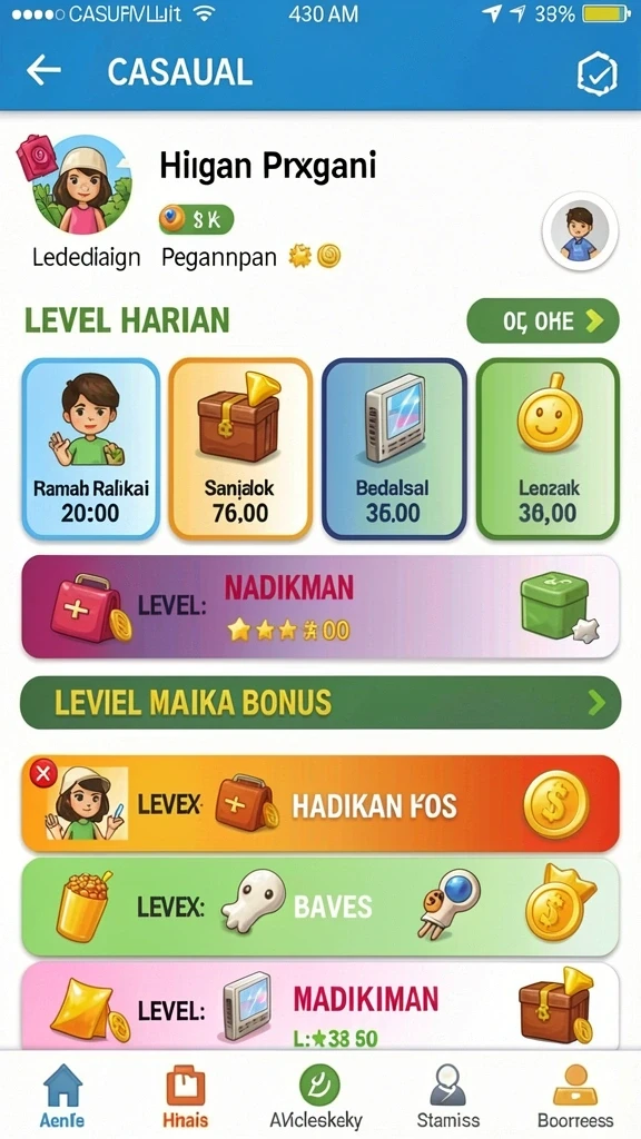 Screenshot bos898 nomor 2